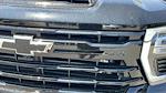 2025 Chevrolet Silverado 2500 Crew Cab 4WD Pickup for sale #42758 - photo 10