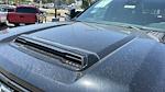 2025 Chevrolet Silverado 2500 Crew Cab 4WD Pickup for sale #42758 - photo 11