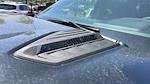 2025 Chevrolet Silverado 2500 Crew Cab 4WD Pickup for sale #42758 - photo 12