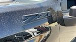 2025 Chevrolet Silverado 2500 Crew Cab 4WD Pickup for sale #42758 - photo 13