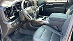 2025 Chevrolet Silverado 2500 Crew Cab 4WD Pickup for sale #42758 - photo 14