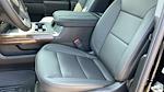2025 Chevrolet Silverado 2500 Crew Cab 4WD Pickup for sale #42758 - photo 15