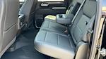 2025 Chevrolet Silverado 2500 Crew Cab 4WD Pickup for sale #42758 - photo 16