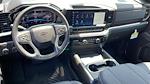 2025 Chevrolet Silverado 2500 Crew Cab 4WD Pickup for sale #42758 - photo 18