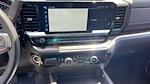 2025 Chevrolet Silverado 2500 Crew Cab 4WD Pickup for sale #42758 - photo 19