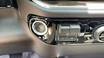 2025 Chevrolet Silverado 2500 Crew Cab 4WD Pickup for sale #42758 - photo 20