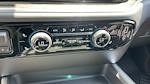 2025 Chevrolet Silverado 2500 Crew Cab 4WD Pickup for sale #42758 - photo 21