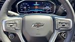 2025 Chevrolet Silverado 2500 Crew Cab 4WD Pickup for sale #42758 - photo 24
