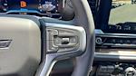 2025 Chevrolet Silverado 2500 Crew Cab 4WD Pickup for sale #42758 - photo 25