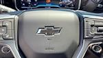 2025 Chevrolet Silverado 2500 Crew Cab 4WD Pickup for sale #42758 - photo 26
