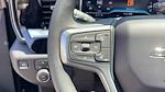 2025 Chevrolet Silverado 2500 Crew Cab 4WD Pickup for sale #42758 - photo 27