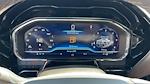 2025 Chevrolet Silverado 2500 Crew Cab 4WD Pickup for sale #42758 - photo 28