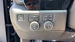 2025 Chevrolet Silverado 2500 Crew Cab 4WD Pickup for sale #42758 - photo 29