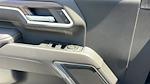 2025 Chevrolet Silverado 2500 Crew Cab 4WD Pickup for sale #42758 - photo 30