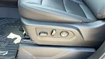2025 Chevrolet Silverado 2500 Crew Cab 4WD Pickup for sale #42758 - photo 31