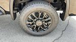 2025 Chevrolet Silverado 2500 Crew Cab 4WD Pickup for sale #42758 - photo 32