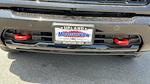 2025 Chevrolet Silverado 2500 Crew Cab 4WD Pickup for sale #42758 - photo 9
