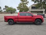 2024 Chevrolet Silverado 1500 Crew Cab 4WD Pickup for sale #42758A - photo 3