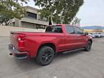 2024 Chevrolet Silverado 1500 Crew Cab 4WD Pickup for sale #42758A - photo 2