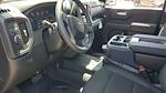 2025 Chevrolet Silverado 1500 Crew Cab RWD Pickup for sale #42761 - photo 11