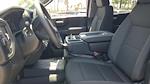 2025 Chevrolet Silverado 1500 Crew Cab RWD Pickup for sale #42761 - photo 12
