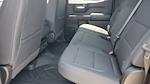 2025 Chevrolet Silverado 1500 Crew Cab RWD Pickup for sale #42761 - photo 13