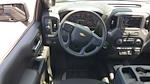 2025 Chevrolet Silverado 1500 Crew Cab RWD Pickup for sale #42761 - photo 14