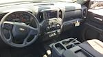 2025 Chevrolet Silverado 1500 Crew Cab RWD Pickup for sale #42761 - photo 15