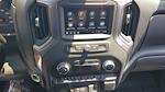 2025 Chevrolet Silverado 1500 Crew Cab RWD Pickup for sale #42761 - photo 16