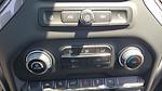 2025 Chevrolet Silverado 1500 Crew Cab RWD Pickup for sale #42761 - photo 17