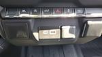 2025 Chevrolet Silverado 1500 Crew Cab RWD Pickup for sale #42761 - photo 18
