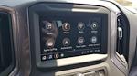 2025 Chevrolet Silverado 1500 Crew Cab RWD Pickup for sale #42761 - photo 19