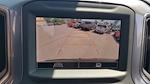 2025 Chevrolet Silverado 1500 Crew Cab RWD Pickup for sale #42761 - photo 20