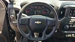 2025 Chevrolet Silverado 1500 Crew Cab RWD Pickup for sale #42761 - photo 21