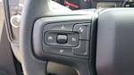 2025 Chevrolet Silverado 1500 Crew Cab RWD Pickup for sale #42761 - photo 22