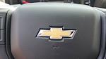 2025 Chevrolet Silverado 1500 Crew Cab RWD Pickup for sale #42761 - photo 23