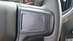 2025 Chevrolet Silverado 1500 Crew Cab RWD Pickup for sale #42761 - photo 24