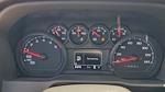 2025 Chevrolet Silverado 1500 Crew Cab RWD Pickup for sale #42761 - photo 25