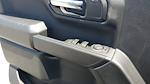 2025 Chevrolet Silverado 1500 Crew Cab RWD Pickup for sale #42761 - photo 26