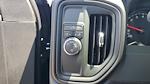 2025 Chevrolet Silverado 1500 Crew Cab RWD Pickup for sale #42761 - photo 27