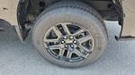 2025 Chevrolet Silverado 1500 Crew Cab RWD Pickup for sale #42761 - photo 29