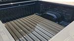 2025 Chevrolet Silverado 1500 Crew Cab RWD Pickup for sale #42761 - photo 30