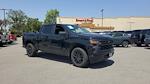 2025 Chevrolet Silverado 1500 Crew Cab RWD Pickup for sale #42761 - photo 31