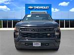 2025 Chevrolet Silverado 1500 Crew Cab RWD Pickup for sale #42761 - photo 8