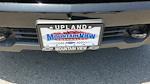 2025 Chevrolet Silverado 1500 Crew Cab RWD Pickup for sale #42761 - photo 9