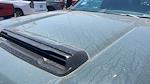 2025 Chevrolet Silverado 2500 Crew Cab 4WD Pickup for sale #42774 - photo 11