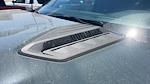 2025 Chevrolet Silverado 2500 Crew Cab 4WD Pickup for sale #42774 - photo 12