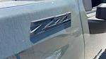 2025 Chevrolet Silverado 2500 Crew Cab 4WD Pickup for sale #42774 - photo 13