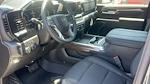 2025 Chevrolet Silverado 2500 Crew Cab 4WD Pickup for sale #42774 - photo 14