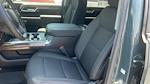 2025 Chevrolet Silverado 2500 Crew Cab 4WD Pickup for sale #42774 - photo 15